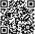 小程序,企業移動辦公,OA,網站建設,連云港網站,連云港網站開發，系統開發，微信開發，微信公眾號，微信企業號，微信訂閱號，微信服務號開發,微教育